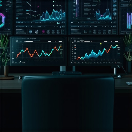 3 New Ranking Factors for 2026 to Beat the Zero-Click Trend