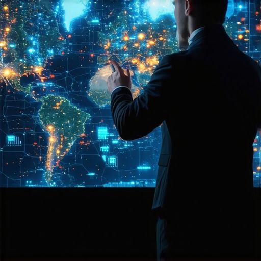 3 SEO Insights That Recovered My Hidden 2026 Map Rankings