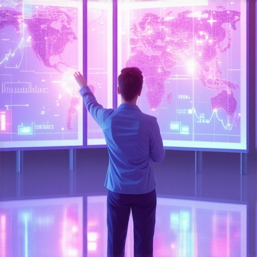 3 map analytics signals that win real clicks in 2026 [Tested]