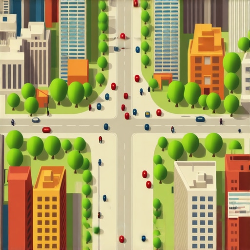 4 Local Ranking Data Fixes for the 2026 Neighborhood Filter