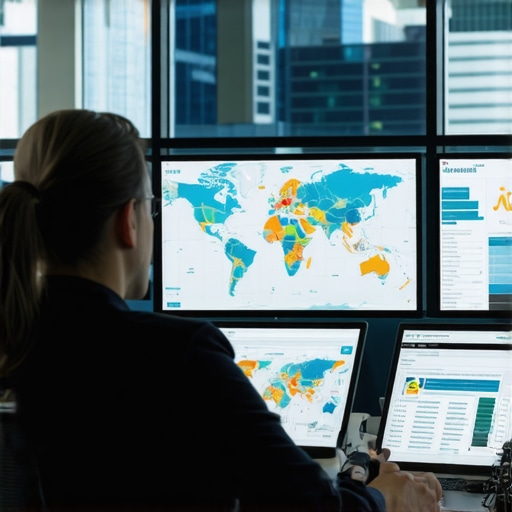 4 Map Analytics Fixes That Won More 2026 Local Leads [Tested]