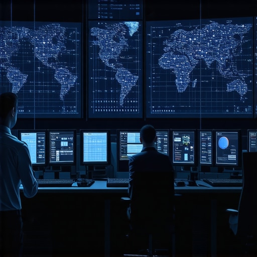 4 Map Analytics Tactics to Filter AI-Generated Bot Clicks in 2026