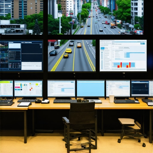 4 Maps Analytics Checks to Stop Losing 2026 Local Traffic