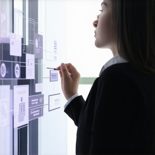 4 Rank Improvement Factor Myths Costing You 2026 Traffic