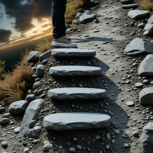 4 Rank Improvement Factors That Beat the 2026 Local AI Filter