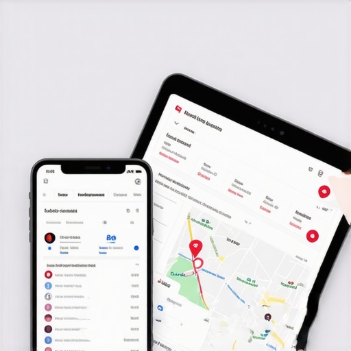 4 Ranking Data Tactics to Fix Your 'Near Me' Visibility [2026]