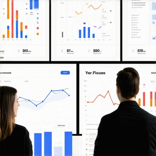 5 Local Ranking Data Fixes for the 2026 'Verified' Badge