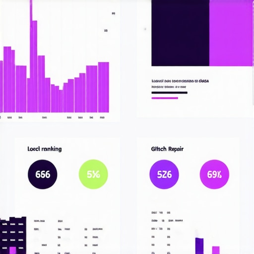 5 Local Ranking Data Fixes to End the 2026 Proximity Glitch