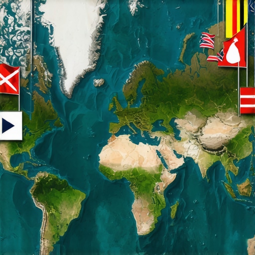 7 Local Ranking Data Flags That Signal a 2026 Map Penalty