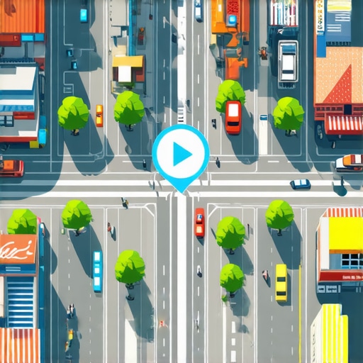 7 SEO Insights for 2026 to Reclaim the Local 3-Pack