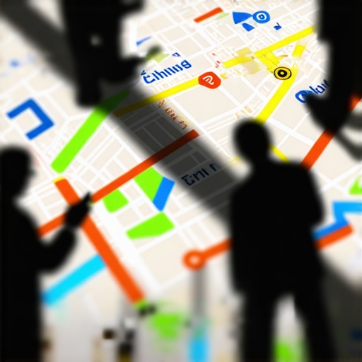 Are Shadow Listings Stealing Your Leads? 3 Map Analytics Fixes