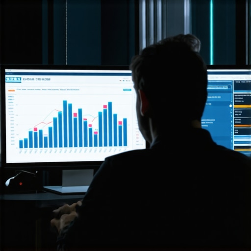 Beat the proximity squeeze: 4 local ranking data fixes for 2026