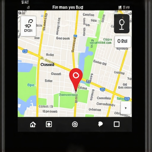 Fix the 2026 'Closed' Status Bug with Google Maps Optimization