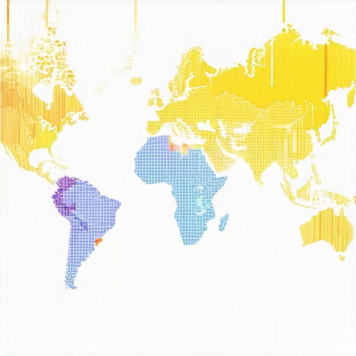 How I Used Local Ranking Data to Boost 2026 Map CTR by 12%