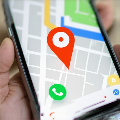 How to Fix Map Clicks That Don't Turn into 2026 Phone Calls