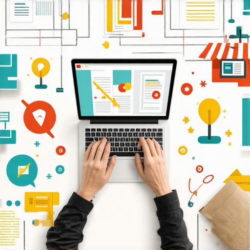 How to Win 2026 Map Clicks Without a Physical Storefront