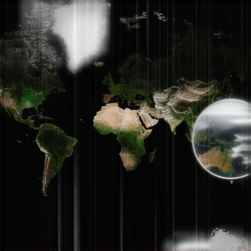 Is Your 2026 Map Ranking Fake? 4 Data Checks to Be Sure