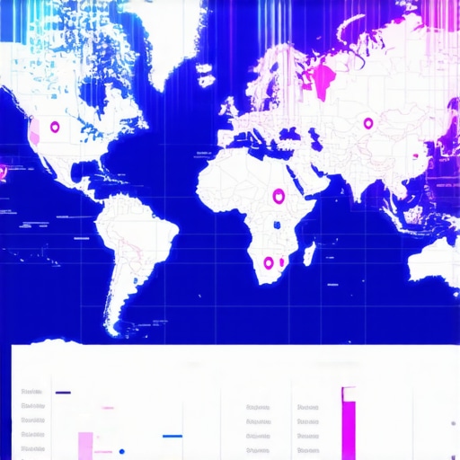 Is Your Map Pin Moving? 3 Maps Analytics Alerts to Track in 2026