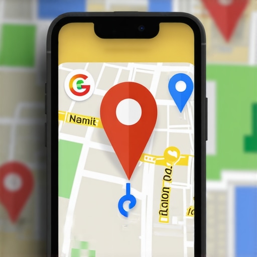 Is Your Pin Hidden? 4 Google Maps Optimization Fixes for 2026