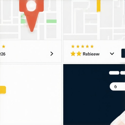 Local Ranking Data: 4 Signals That Actually Matter in 2026