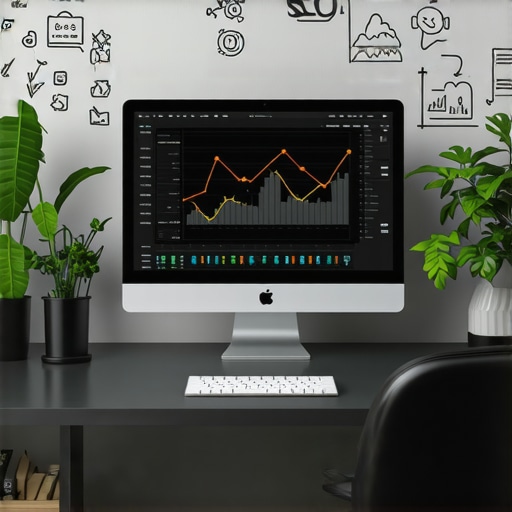 Rank Higher Without Reviews: 4 Rank Improvement Factors for 2026