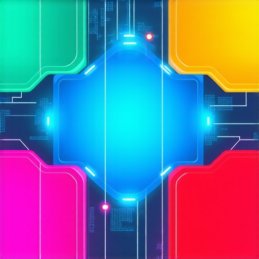 Stop 2026 Zero-Click Loss: 3 Maps Optimization Fixes