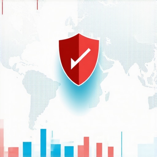 Stop Ghost Clicks from Ruining Your 2026 Map Analytics