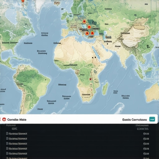 Stop Local Lead Loss: 3 Map Analytics Fixes for 2026