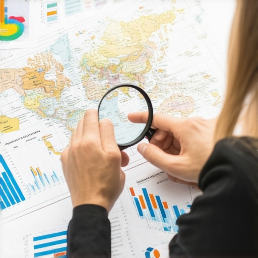 Stop Tracking the Wrong 2026 Map Performance Metrics