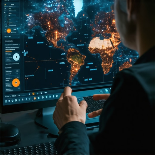 Why I Switched to This 2026 Maps Analytics Filter for Local Leads