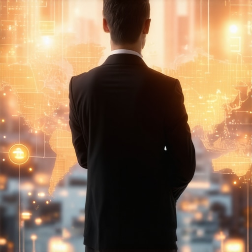 Why Your Business Profile Is Invisible in 2026 Results