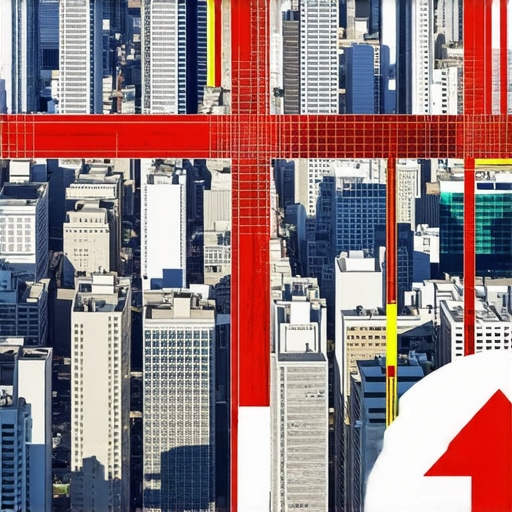 3 Google Maps Data Flaws Stealing Your 2026 Organic Traffic