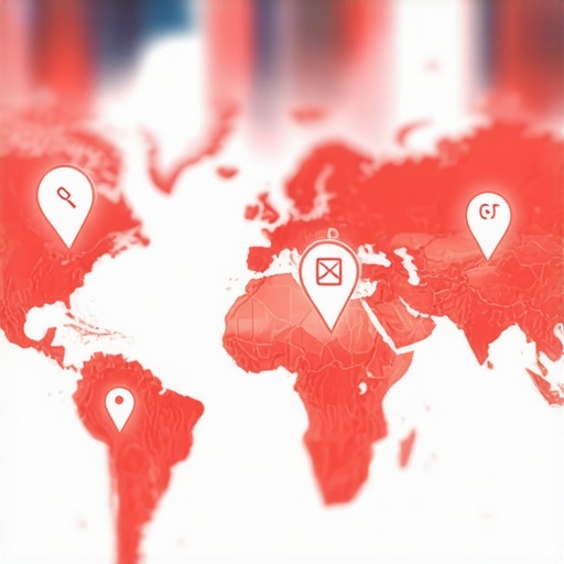 3 Google Maps Optimization Fixes for 2026 Visual Search Clicks