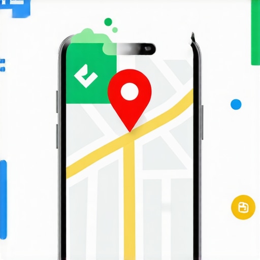 3 Google Maps Optimization Fixes to Stop 2026 Lead Drop-Off