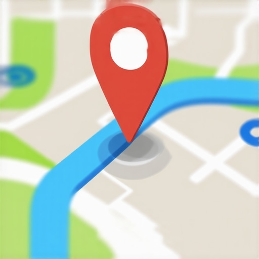 3 Google Maps Optimization Fixes to Stop 2026 Lead Drop-Off