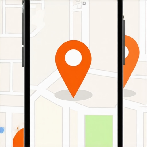 3 Local SEO Strategies to Fix 2026 Mobile Pin Drift