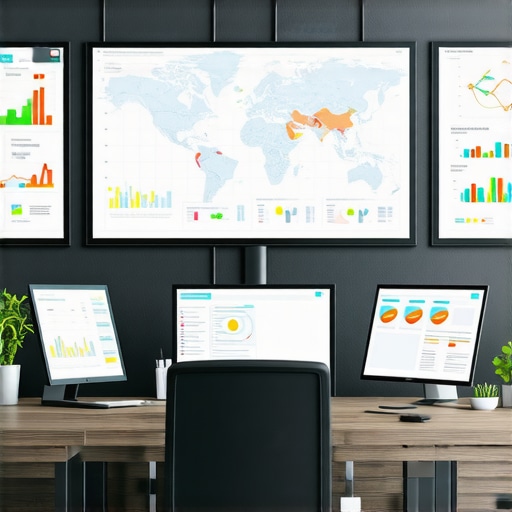 3 Map Tactics That Actually Win 2026 Voice Search Leads