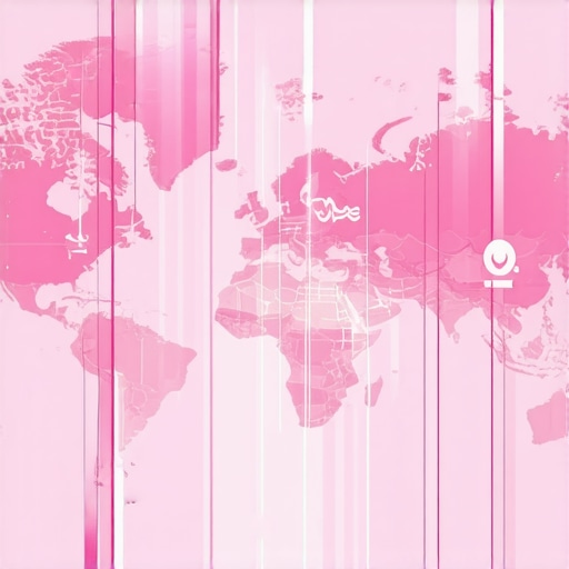 3 Map Tactics That Actually Win 2026 Voice Search Leads