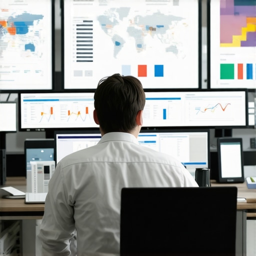 3 Maps Analytics Flaws Killing Your 2026 Lead Quality