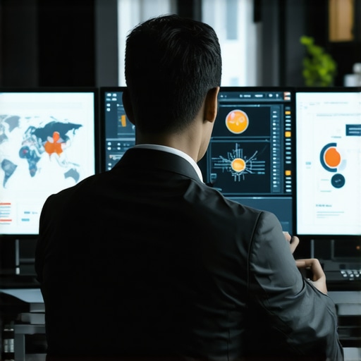 3 Maps Analytics Flaws Killing Your 2026 Lead Quality