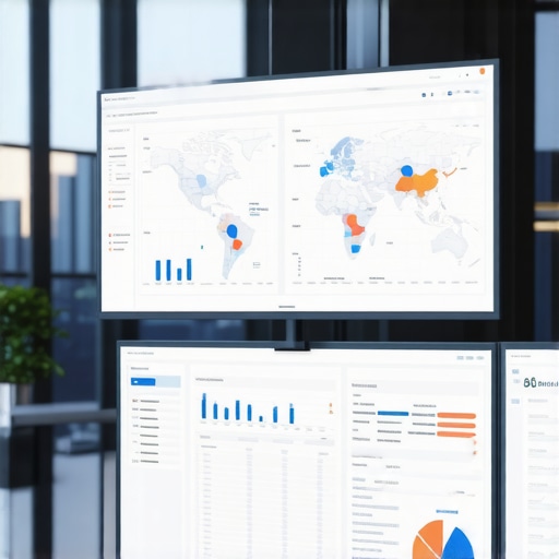 3 Maps Analytics Tactics to Find Competitor Lead Spikes [2026]