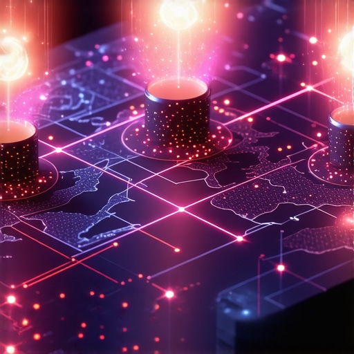 3 Rank Improvement Factors That Still Dominate 2026 Maps