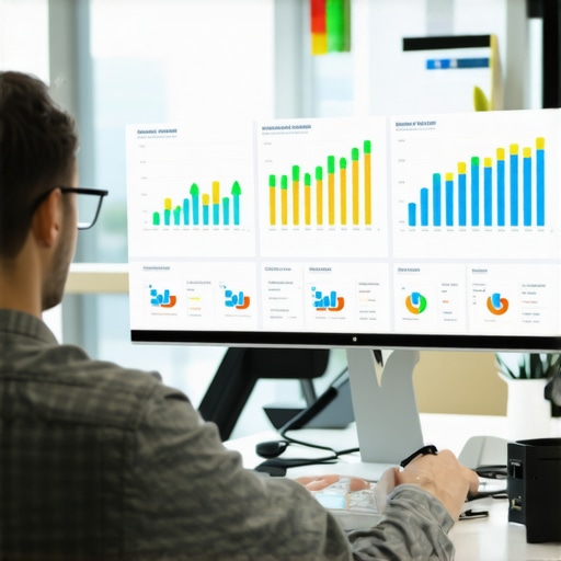 3 SEO Insights to Fix Your Declining 2026 Search-to-Lead Ratio