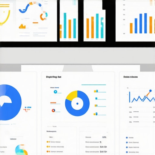 4 Local Ranking Data Audits to Stop 2026 Rank Cannibalization