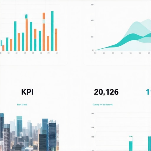 4 Map Performance Metrics That Beat Local Chains in 2026