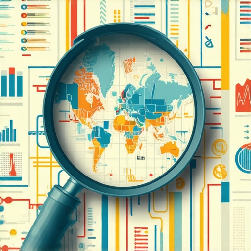 4 Rank Improvement Factors to Beat 2026 Hyper-Local Bias