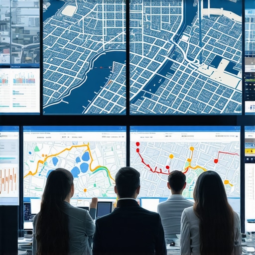 4 Rank Improvement Factors to Beat 2026 Hyper-Local Bias