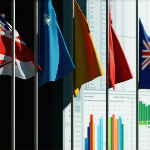 5 Local Ranking Data Flags That Prove Your Rank Is Fake in 2026