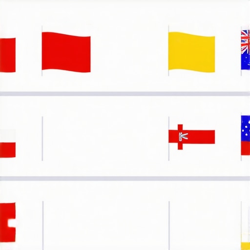 5 Local Ranking Data Flags That Prove Your Rank Is Fake in 2026