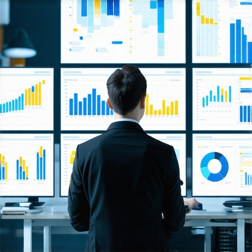 5 Map Performance Metrics That Predict Your 2026 Ranking Health